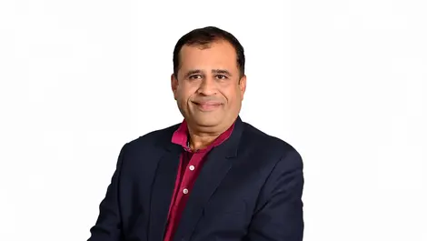 Seclore names Darshan Masalia as new Vice President of Engineering