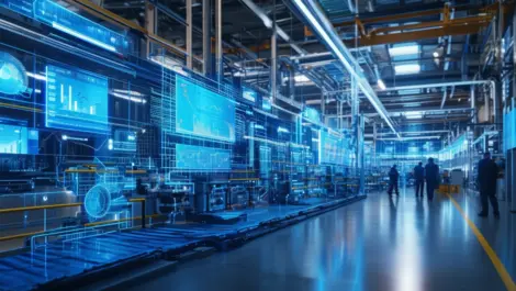 Seven West Media launches Seven AI Factory with Databricks