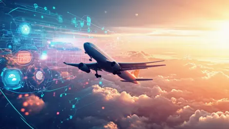 IndiGo partners with Amadeus to enhance booking technology