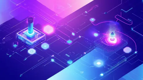 Dremio & Witboost team up for enhanced data compliance