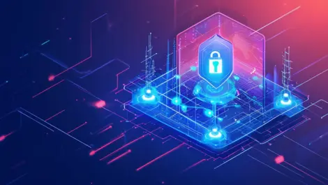 Logpoint acquires Muninn to bolster AI-driven cybersecurity