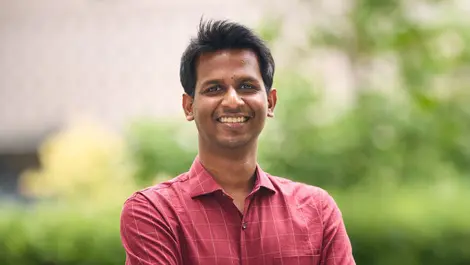 Exclusive: SquareX Chief Architect on cybersecurity innovation