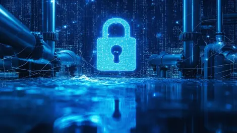 American Water breach highlights infrastructure vulnerabilities