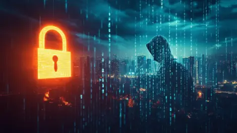 Zscaler report reveals rise in global ransomware attacks