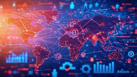 Censys reports massive 238% rise in global channel growth