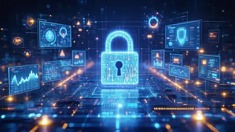 Australian firms face cybersecurity risks amid AI adoption