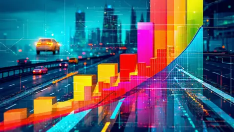 Seeing Machines reports 17% revenue rise to USD $67.6m