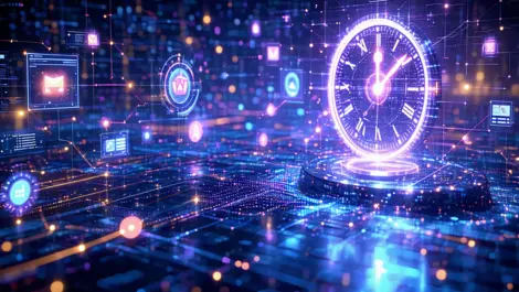 Elastic & LG CNS partner to enhance AI search with KeyLook