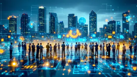 Calls mount for reform in Australia's ICT procurement policy