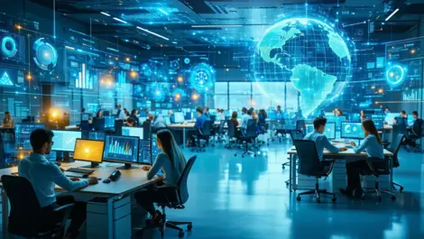 Trend Vision One for MSPs sees rapid adoption & demand