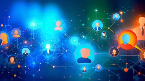 Dayforce unveils platform to streamline staff communication