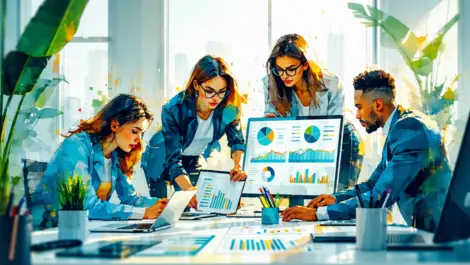 Dun & Bradstreet launches UK tool for small business credit
