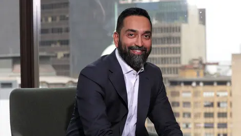 Exclusive: Innovating mental health care with Innowell's decision support software