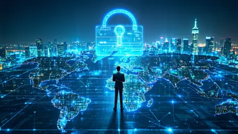 Bugcrowd expands with global CREST accreditation achievement