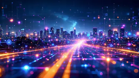 AI's evolving role in ANZ cybersecurity: 2025 outlook