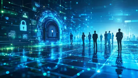 Ping Identity recognised as leader in CIAM & access management