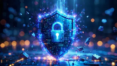 December Patch Tuesday reveals 70 vulnerabilities