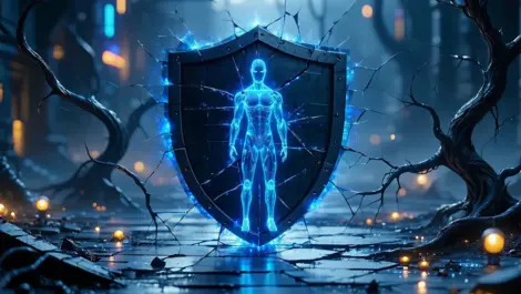 CyberArk unveils FuzzyAI for enhanced AI model security