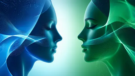 Aryza & TransUnion unite for UK credit management