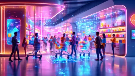 Loop acquires Wonderment to boost eCommerce operations