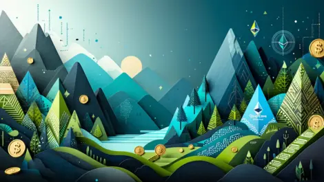 Maori-led fund seeks $100 million with Ethereum focus