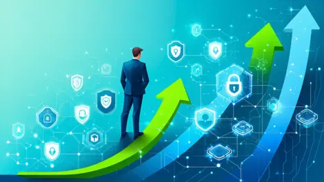 CISO of Cequence sets 2023 goals focusing on security growth