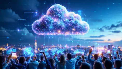 Snowflake invests USD $20 million in data cloud training