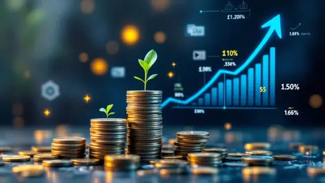 AnalytixInsight raises CAD $120k through share issuance