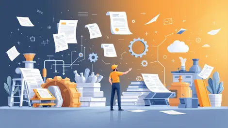 BPR Hub raises USD $2.6m to simplify compliance for SMEs