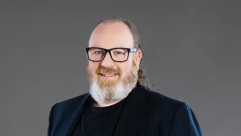 Exclusive: Tanium's Matt Quinn on automating endpoint management