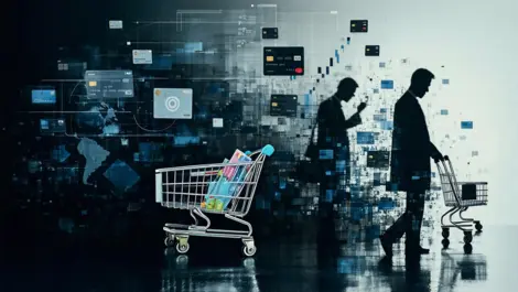 Remote goods fraud to rise, eCommerce losses to hit $10B