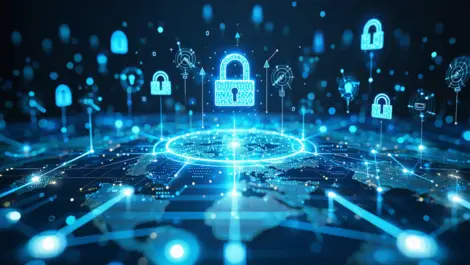 Public IP faces 2,266 attacks in Spitfire honeypot test
