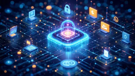 Endor Labs unveils AI open source model discovery tool