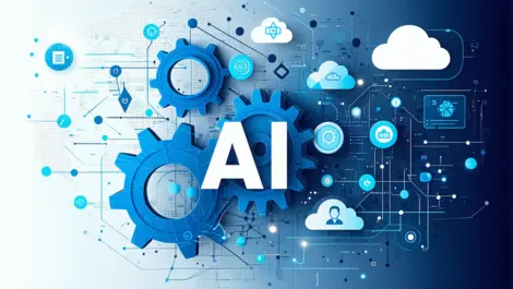 Cloud Security Alliance unveils new AI governance report