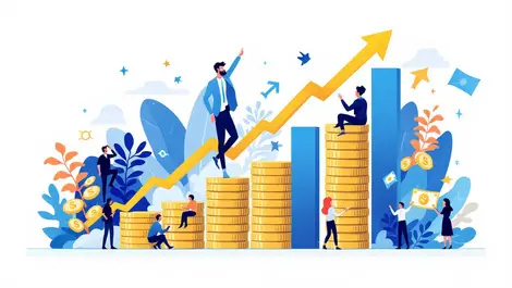 Deel secures significant $300 million from new investors