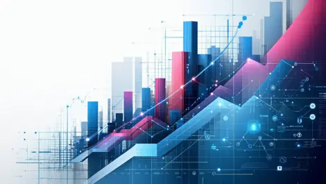 JMAN Group leads UK's first data-backed equity exit
