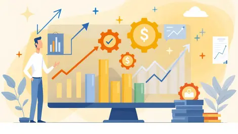 Ignition launches AutoPricing tools to ease price updates