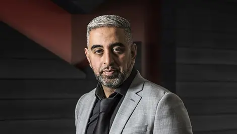 Exclusive: Cyber threats escalate as Australian organisations face sophisticated attacks