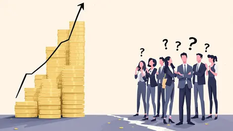 AI investments rise but workforce readiness lags behind