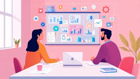 QA becomes first Databricks training partner in EMEA