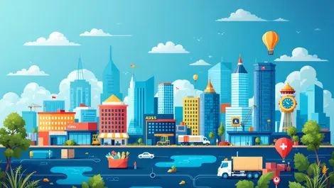 Australian businesses redefined under procurement reforms
