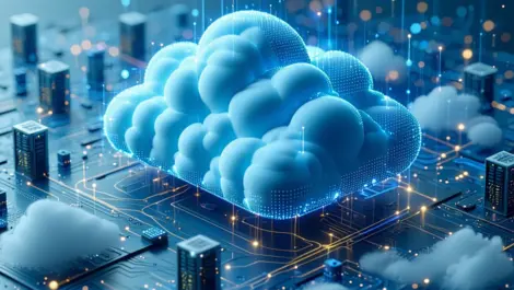 Oracle & NVIDIA join forces to boost AI application speed