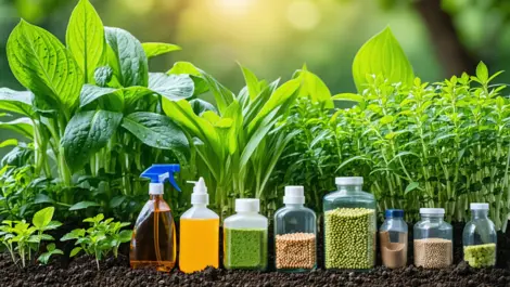 Bontia Bio secures NZD $1.25m for natural pest solutions