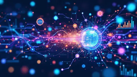 Celonis integrates Process Intelligence with Microsoft Fabric