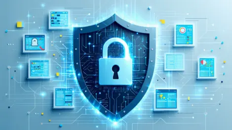 CyberArk's browser achieves SOC 2 Type 2 compliance