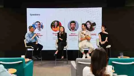 YouTube launches shopping affiliate programme with Shopee