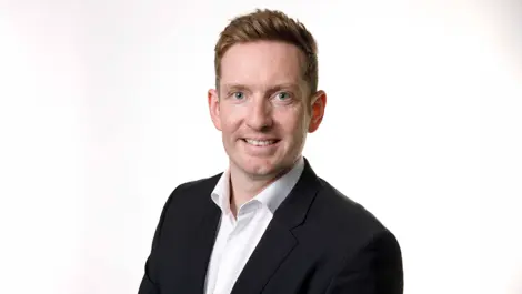 Just-in-time access emerges as key to mitigating risk