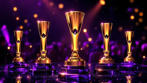 Money20/20 launches global fintech awards programme