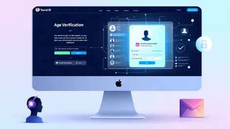 ShareRing joins Australian government trial for age verification