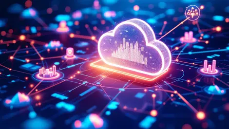 Allvue's Nexius platform promises faster, unified private data